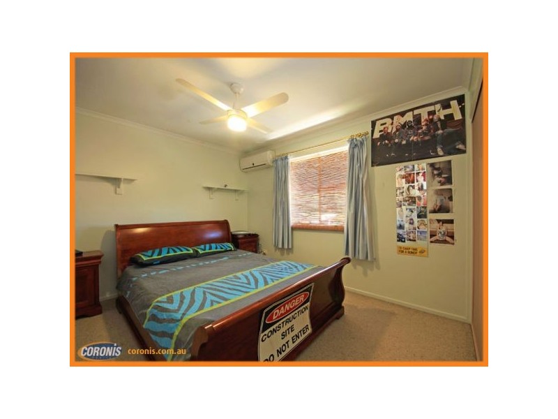 84 Warroo Drive, Deception Bay QLD 4508