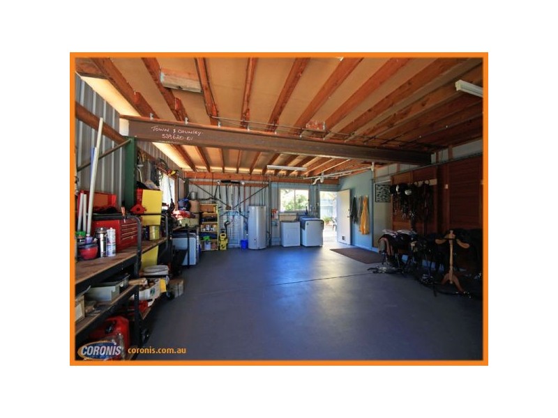 84 Warroo Drive, Deception Bay QLD 4508