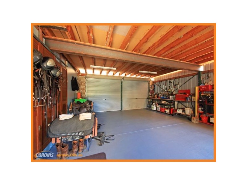 84 Warroo Drive, Deception Bay QLD 4508