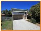 84 Warroo Drive, Deception Bay QLD 4508