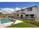 25 Riverlinks Boulevard East, Helensvale QLD 4212