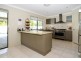25 Riverlinks Boulevard East, Helensvale QLD 4212