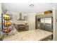 25 Riverlinks Boulevard East, Helensvale QLD 4212