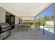 25 Riverlinks Boulevard East, Helensvale QLD 4212