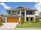 25 Riverlinks Boulevard East, Helensvale QLD 4212