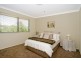 25 Riverlinks Boulevard East, Helensvale QLD 4212