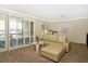 25 Riverlinks Boulevard East, Helensvale QLD 4212