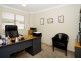 25 Riverlinks Boulevard East, Helensvale QLD 4212