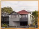 Room 2/304 Kelvin Grove Road, Kelvin Grove QLD 4059