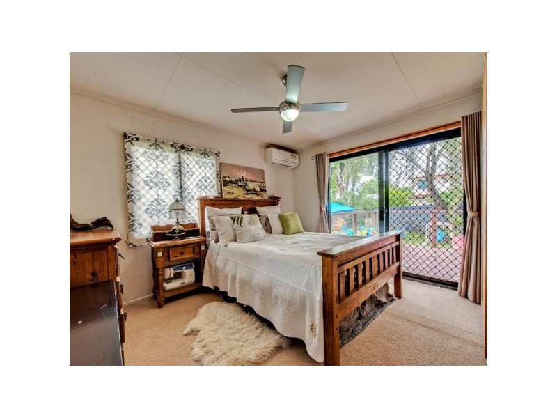 8 Avoca Street, Woodridge QLD 4114