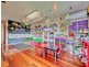 8 Avoca Street, Woodridge QLD 4114