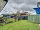 8 Avoca Street, Woodridge QLD 4114