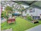 8 Avoca Street, Woodridge QLD 4114