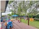 8 Avoca Street, Woodridge QLD 4114