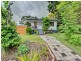 8 Avoca Street, Woodridge QLD 4114