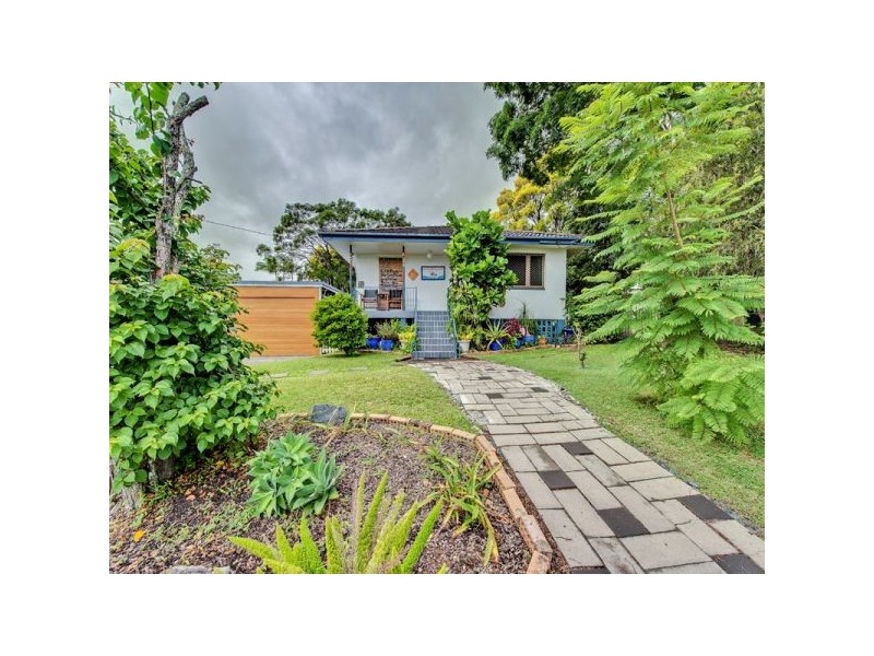 8 Avoca Street, Woodridge QLD 4114