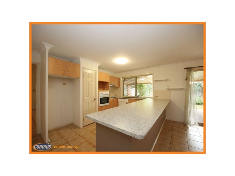 3 Raffindale Avenue, Dakabin QLD 4503