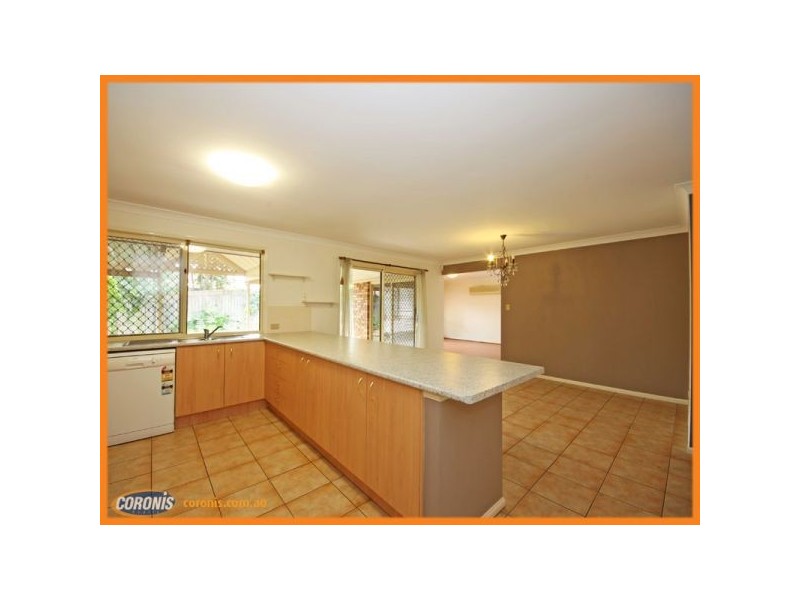 3 Raffindale Avenue, Dakabin QLD 4503