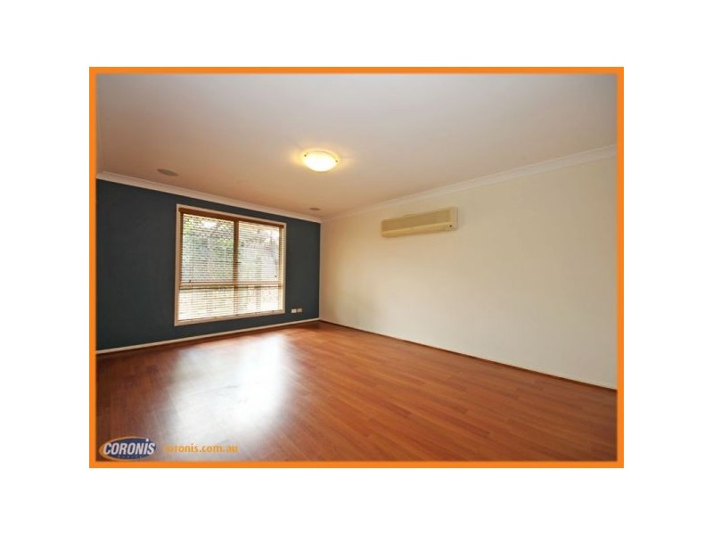 3 Raffindale Avenue, Dakabin QLD 4503