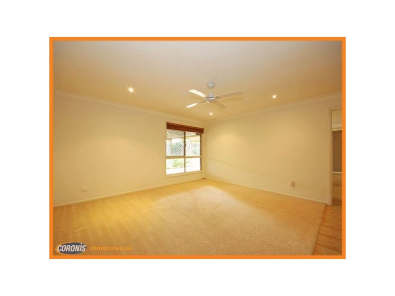 3 Raffindale Avenue, Dakabin QLD 4503