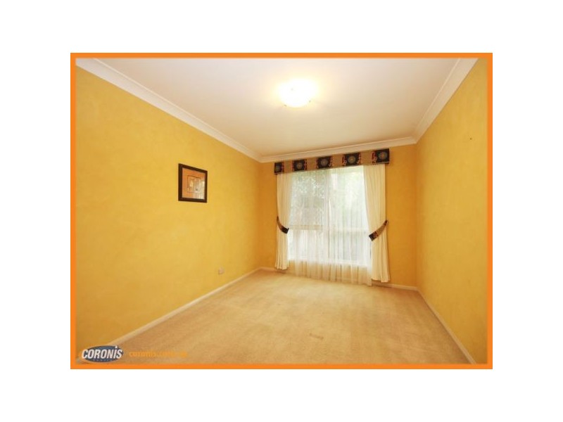 3 Raffindale Avenue, Dakabin QLD 4503