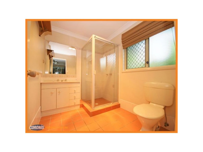 3 Raffindale Avenue, Dakabin QLD 4503