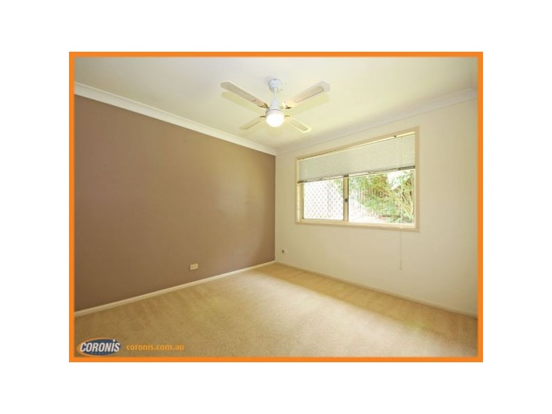 3 Raffindale Avenue, Dakabin QLD 4503