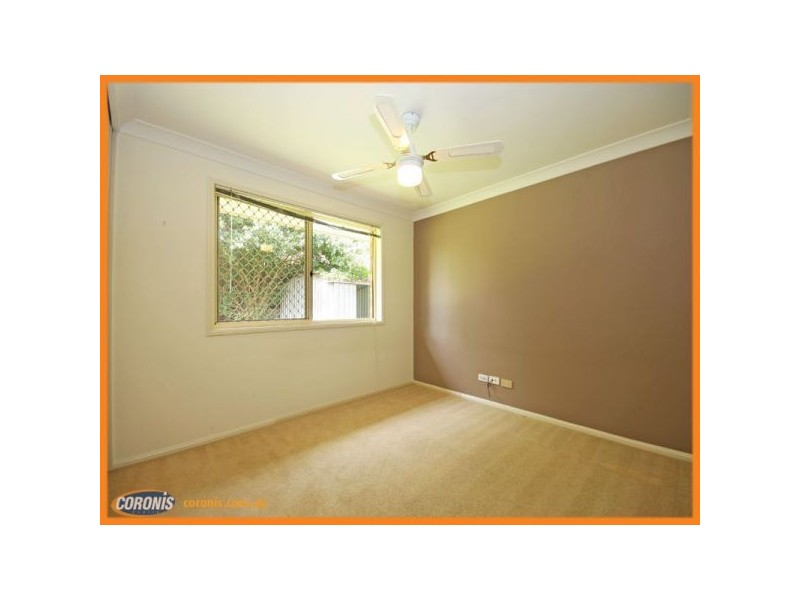 3 Raffindale Avenue, Dakabin QLD 4503