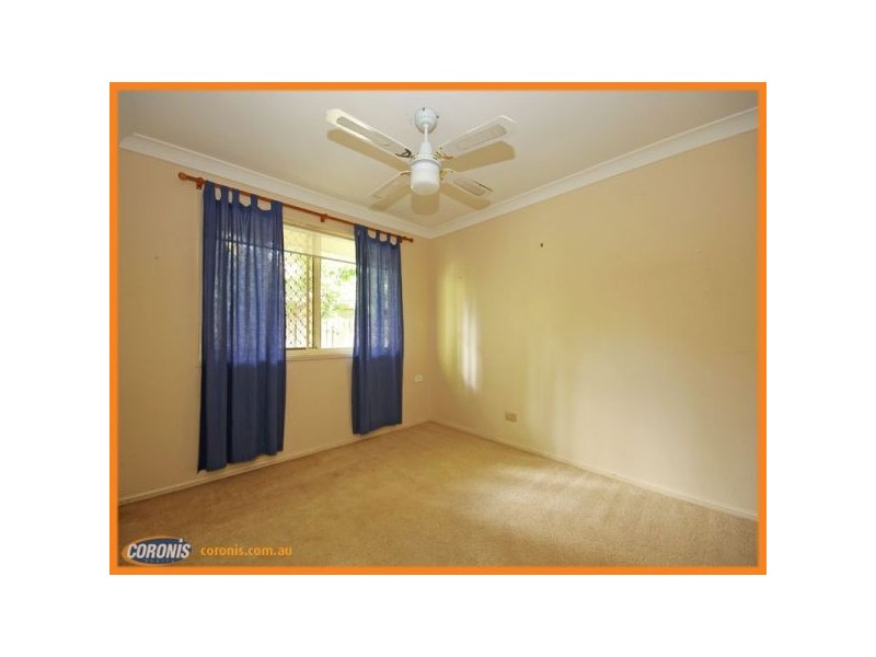 3 Raffindale Avenue, Dakabin QLD 4503