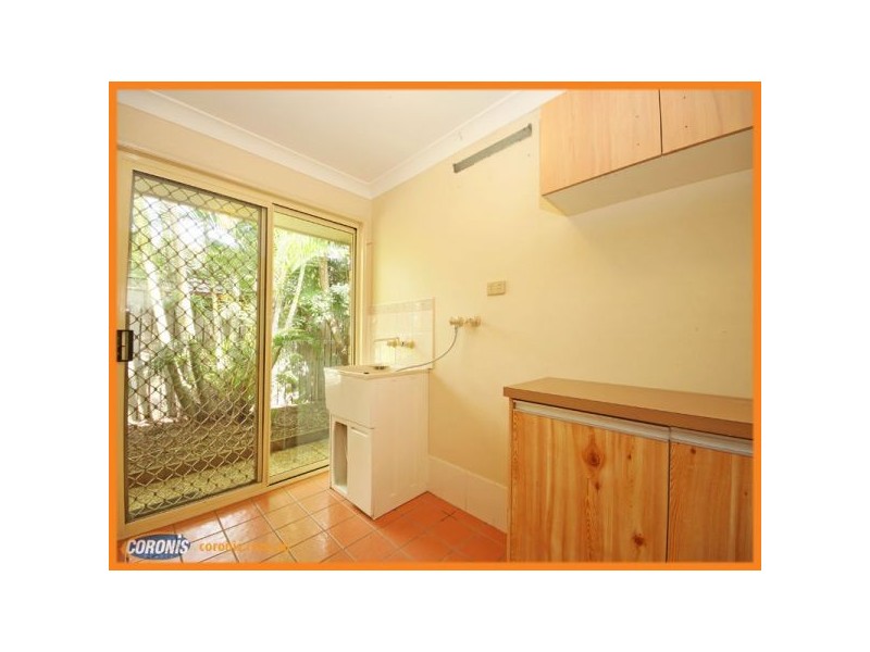 3 Raffindale Avenue, Dakabin QLD 4503