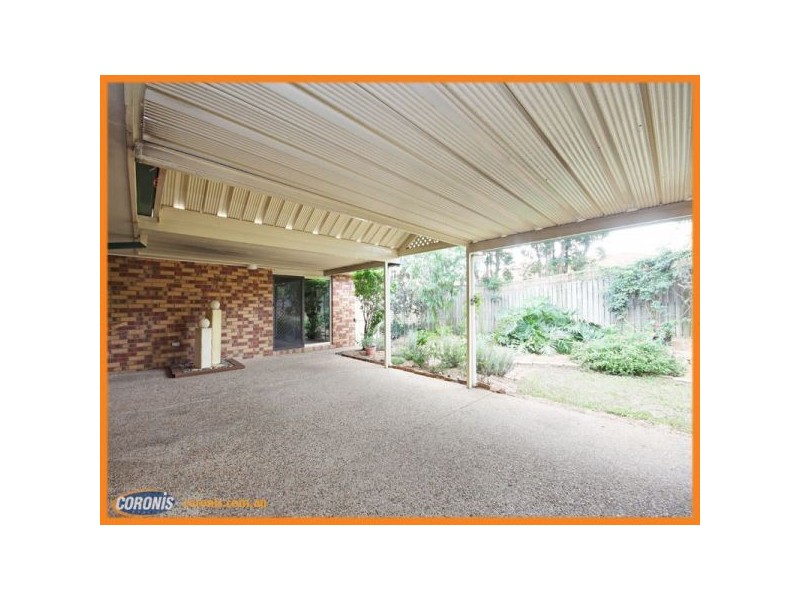 3 Raffindale Avenue, Dakabin QLD 4503