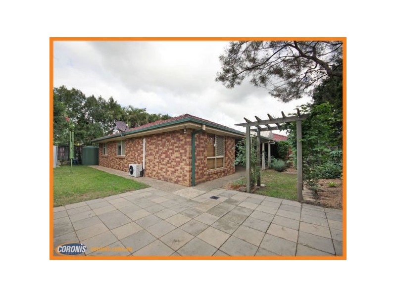 3 Raffindale Avenue, Dakabin QLD 4503