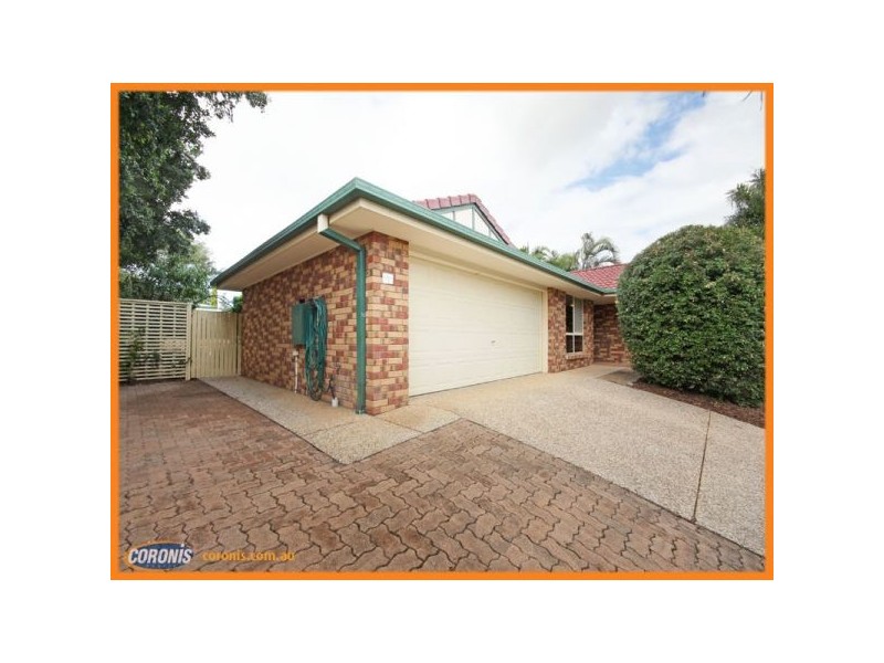 3 Raffindale Avenue, Dakabin QLD 4503