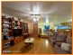 64 Gladrose Crescent, Wongawallan QLD 4210