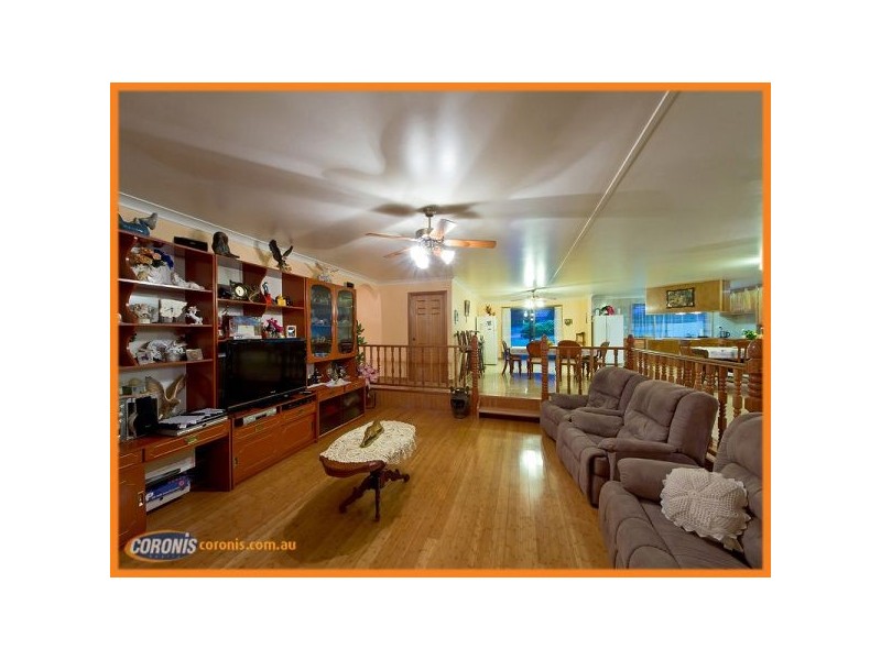 64 Gladrose Crescent, Wongawallan QLD 4210