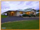 64 Gladrose Crescent, Wongawallan QLD 4210