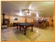 64 Gladrose Crescent, Wongawallan QLD 4210