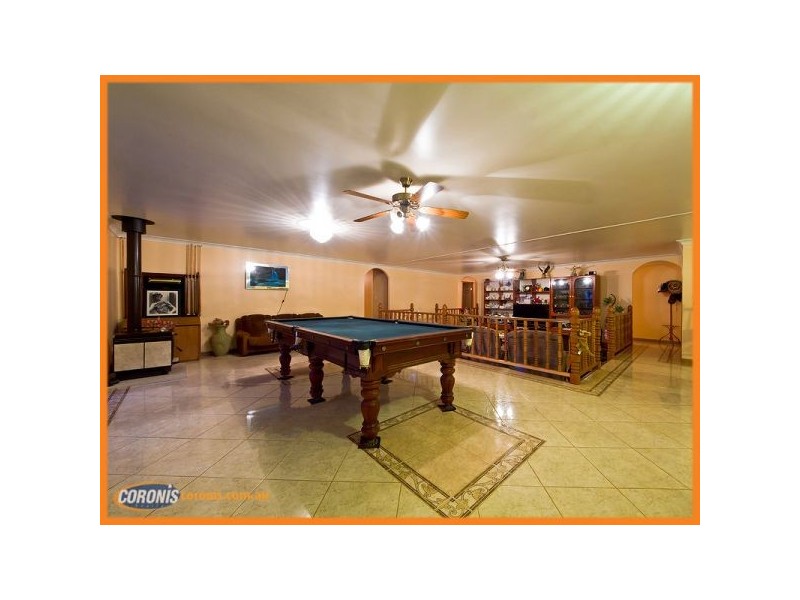 64 Gladrose Crescent, Wongawallan QLD 4210