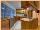 64 Gladrose Crescent, Wongawallan QLD 4210