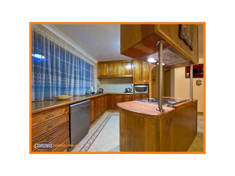 64 Gladrose Crescent, Wongawallan QLD 4210