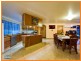 64 Gladrose Crescent, Wongawallan QLD 4210