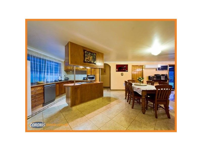 64 Gladrose Crescent, Wongawallan QLD 4210