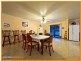 64 Gladrose Crescent, Wongawallan QLD 4210