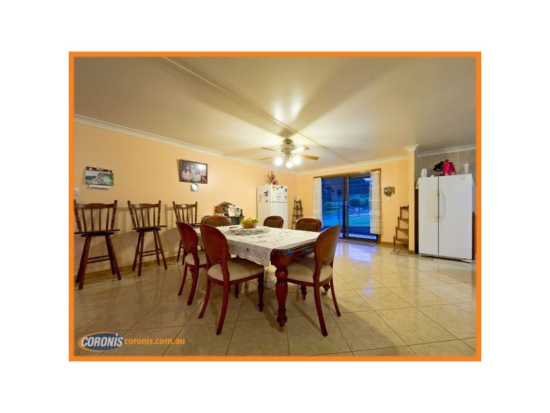 64 Gladrose Crescent, Wongawallan QLD 4210