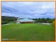 64 Gladrose Crescent, Wongawallan QLD 4210