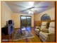 64 Gladrose Crescent, Wongawallan QLD 4210
