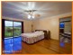 64 Gladrose Crescent, Wongawallan QLD 4210