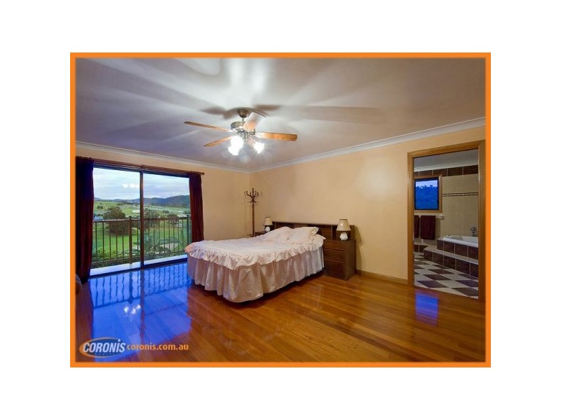 64 Gladrose Crescent, Wongawallan QLD 4210