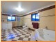 64 Gladrose Crescent, Wongawallan QLD 4210