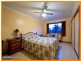 64 Gladrose Crescent, Wongawallan QLD 4210